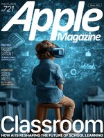 AppleMagazine